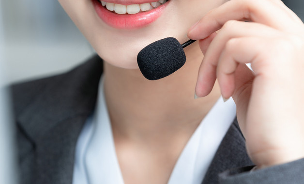 北京湃勒思建筑技术有限公司 - 北京钢结构设计_北京加固设计_钢结构设计_加固改造简介（12批次产品）